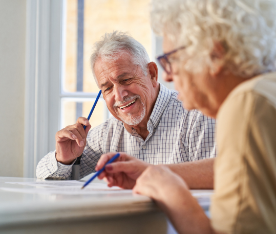 Alzheimers Awareness Month